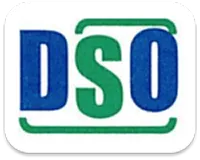 DSO