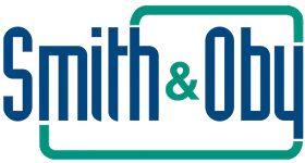 Smith & Oby